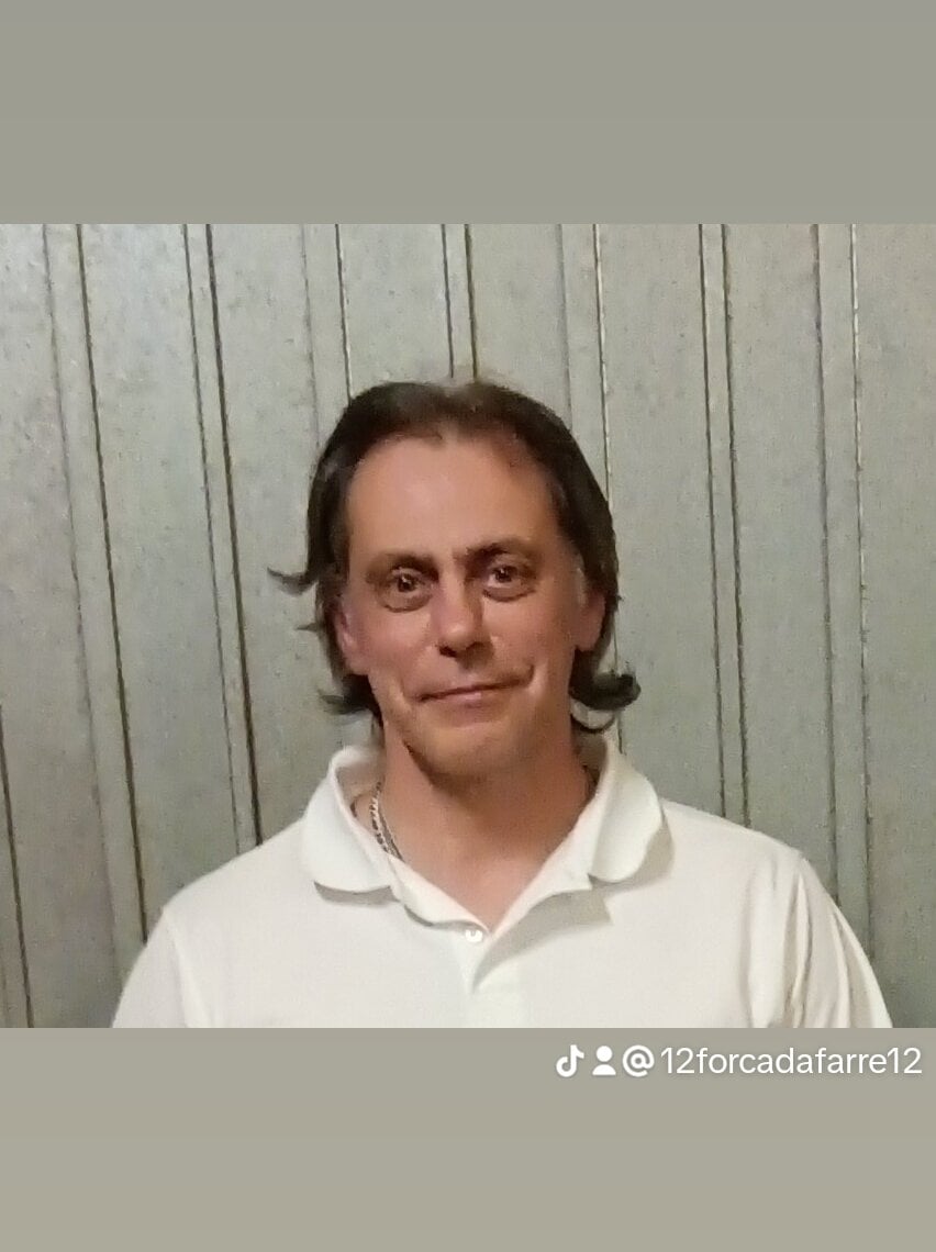 Forcada1234's most recent online preview