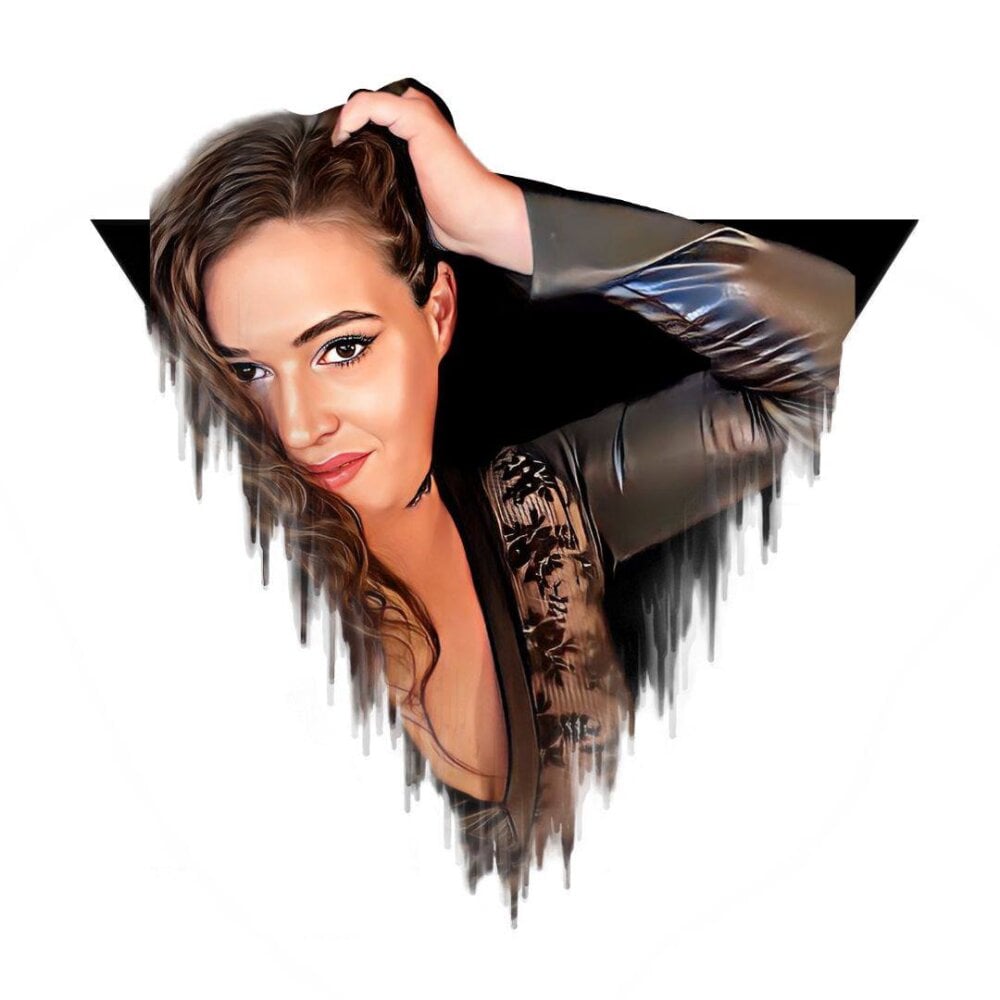 Nadja_Noir