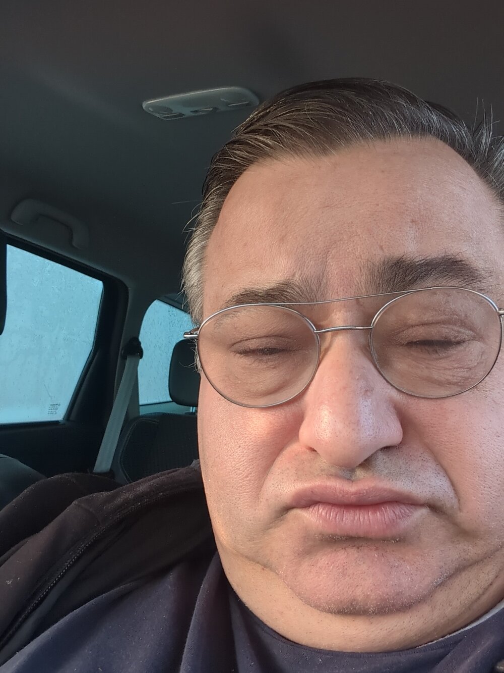 piccionetestardo's Offline XXX Chat