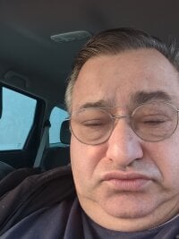 piccionetestardo's webcam live show