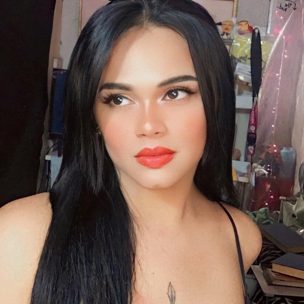 Best_asian_girl8's Offline XXX Chat