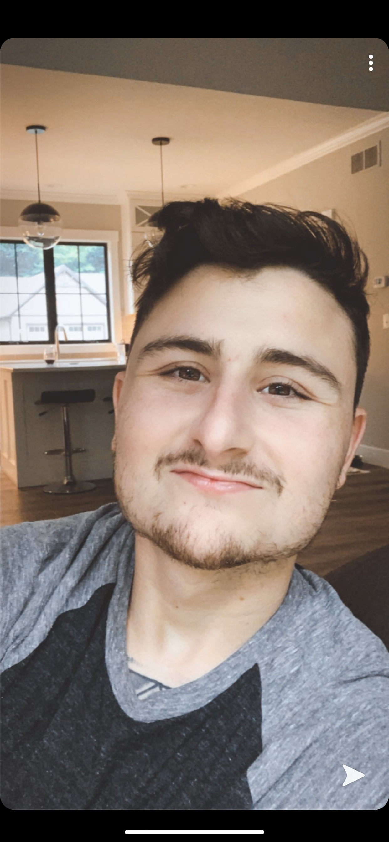 showmemorefrankie