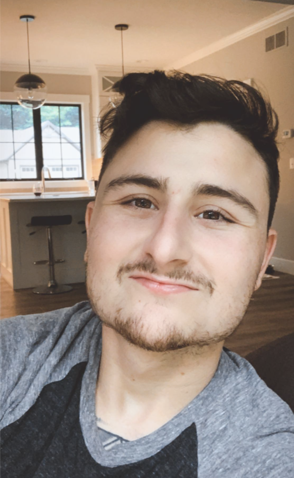 showmemorefrankie from stripchat