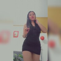 Kimberlypelinegra's Offline XXX Chat