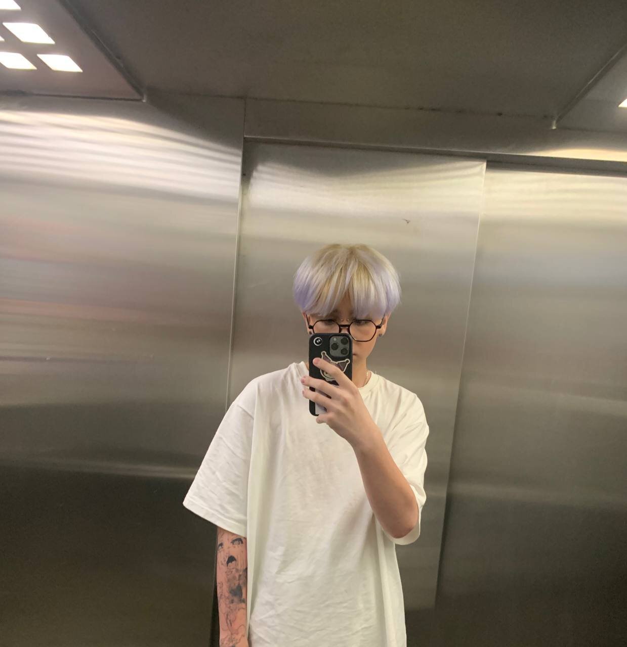 white__punk