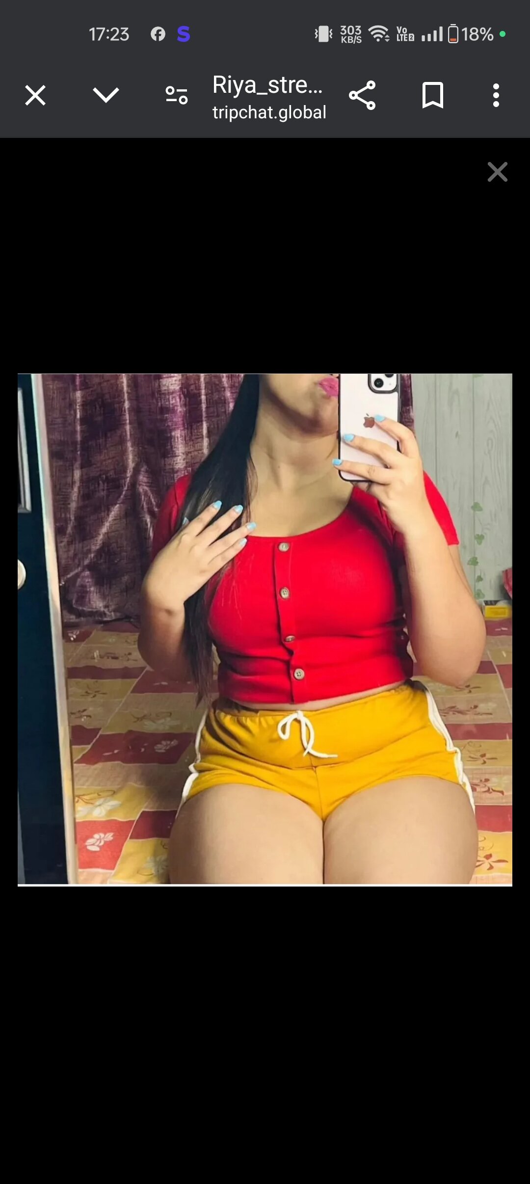 DelhikiPriya1