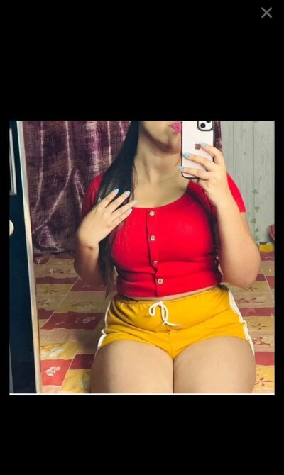 striptease porn Bhojpuribasanti1