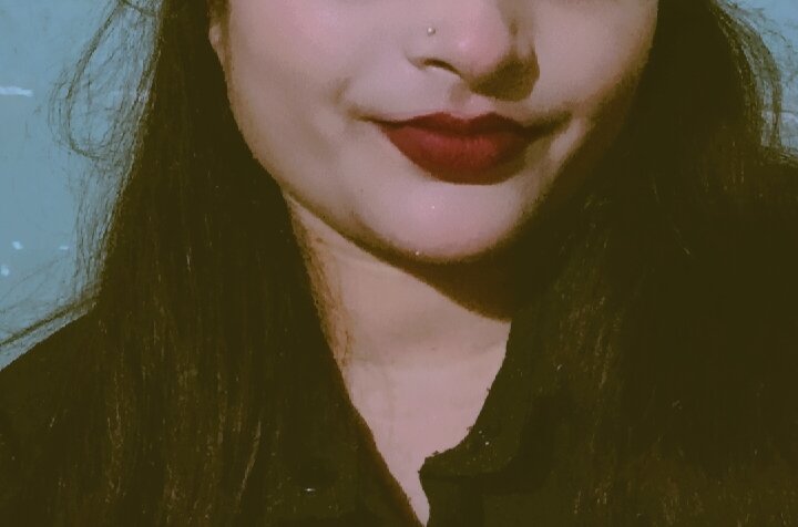 shvetahot