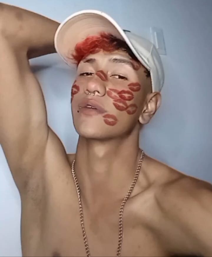 NoahLuxe_nom