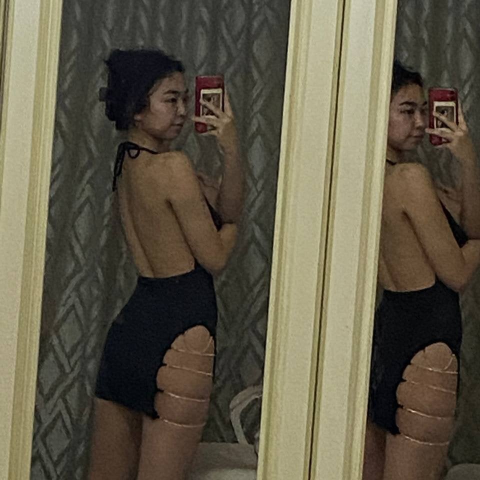 la_lisa_6 오프라인 채팅방