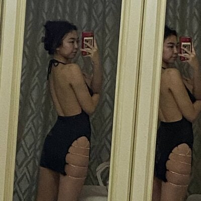 La_lisa_6