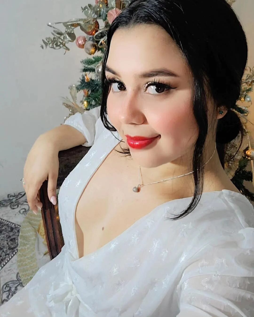 Anne_star1