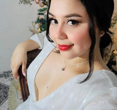 free live cam chat Anne Star1