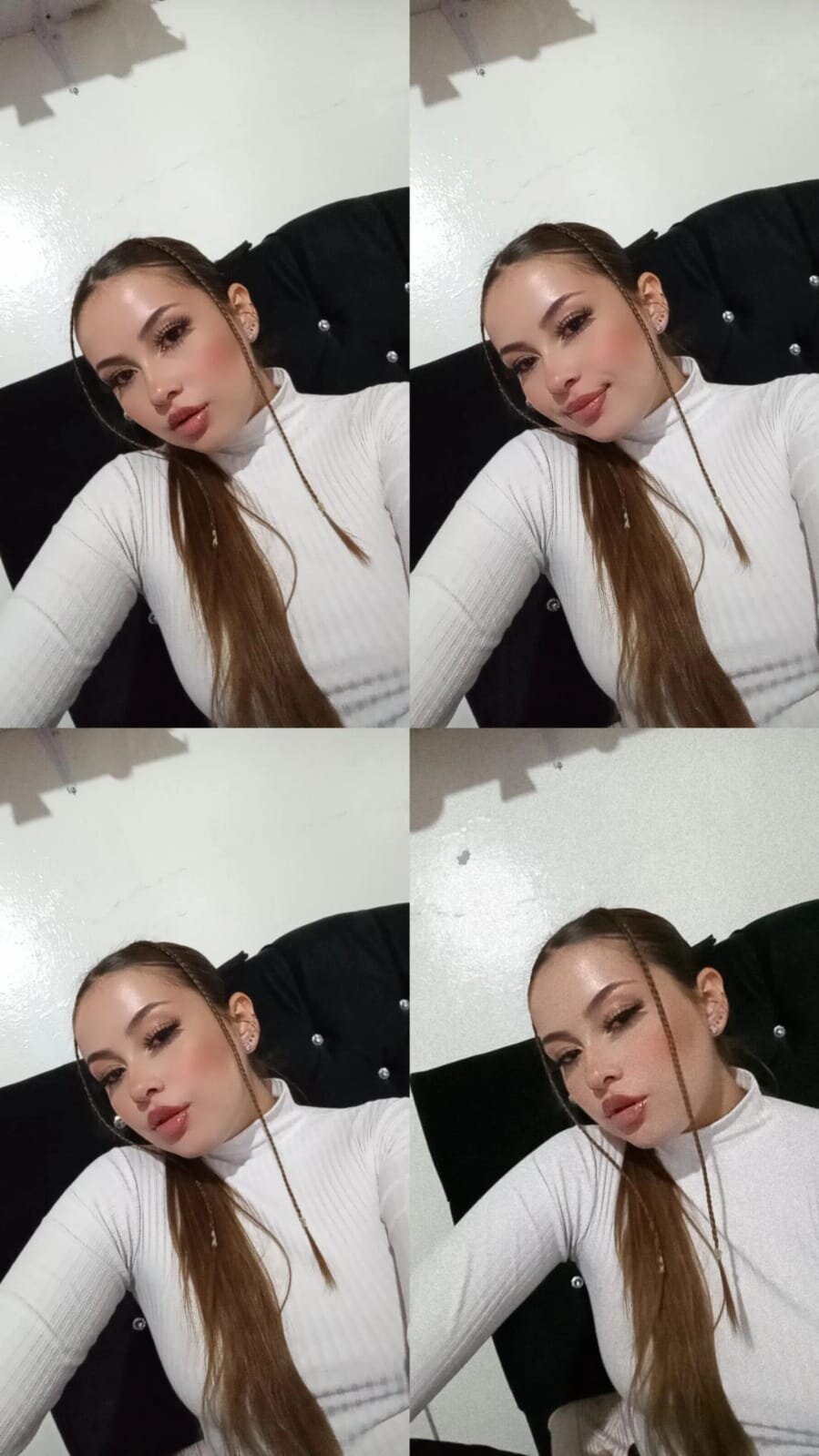scaarlet_1