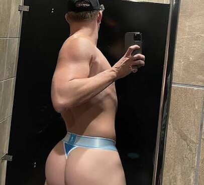 Solidaire33's Offline XXX Chat