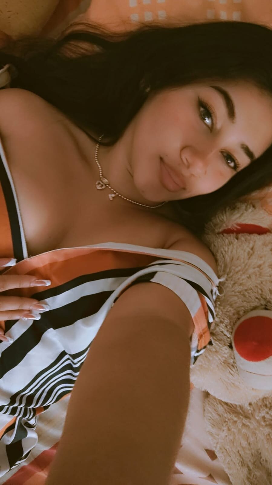LINA_DUBOIS3