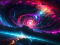 Model 7_INCH_MONSTER