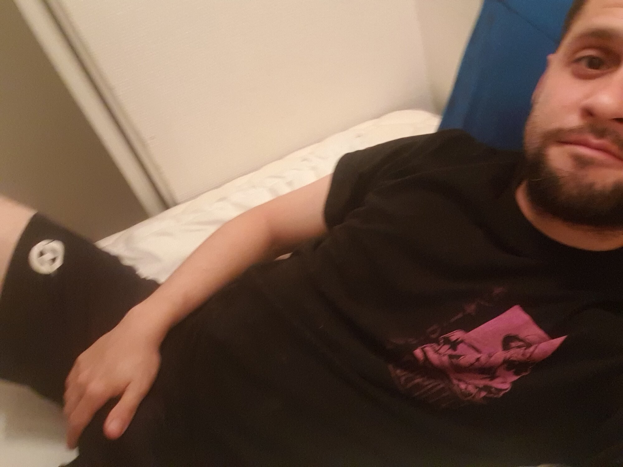 Pouletcroutpoum2