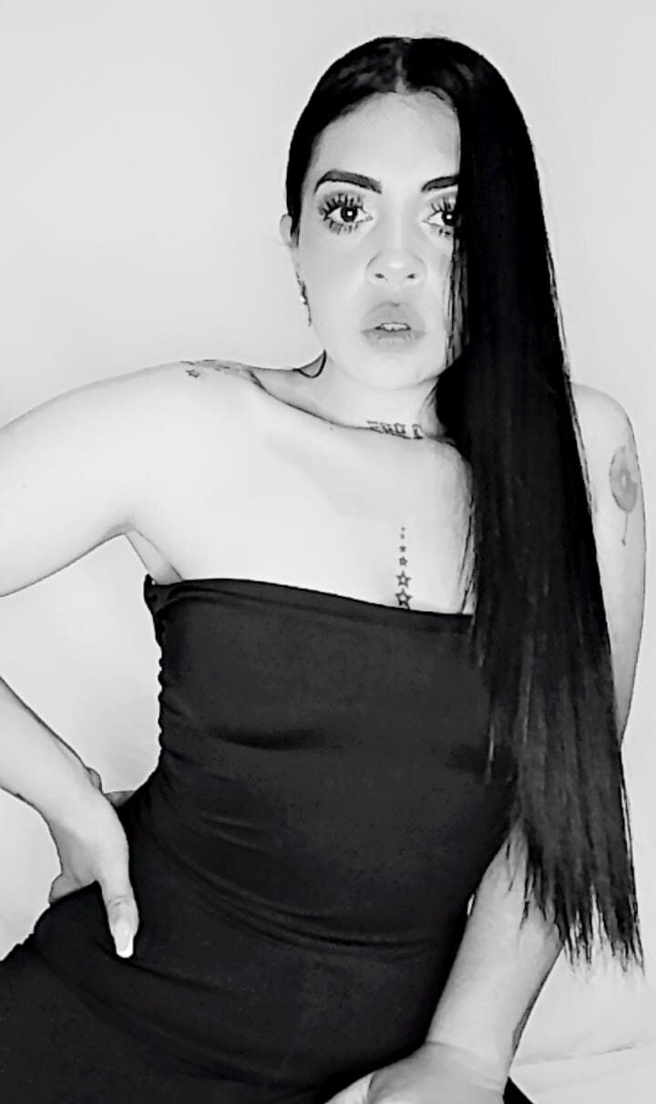 zamantha_duque
