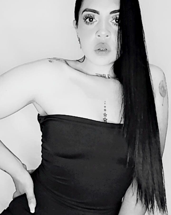 zamantha_duque