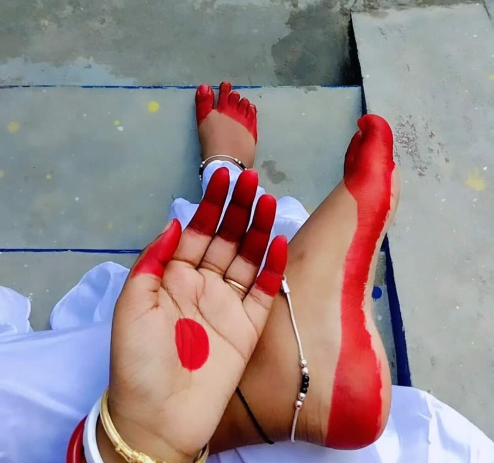 AparnaBoudi