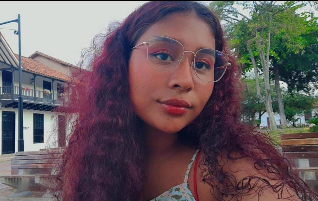Tiana1Glow