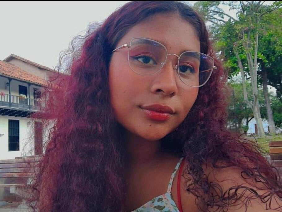 Tiana1Glow profile