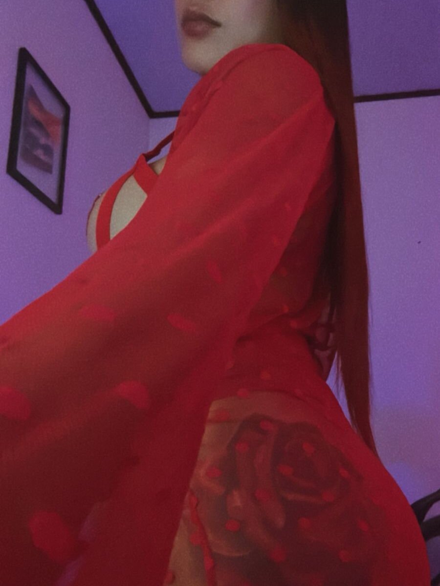 jesica__simpson profile