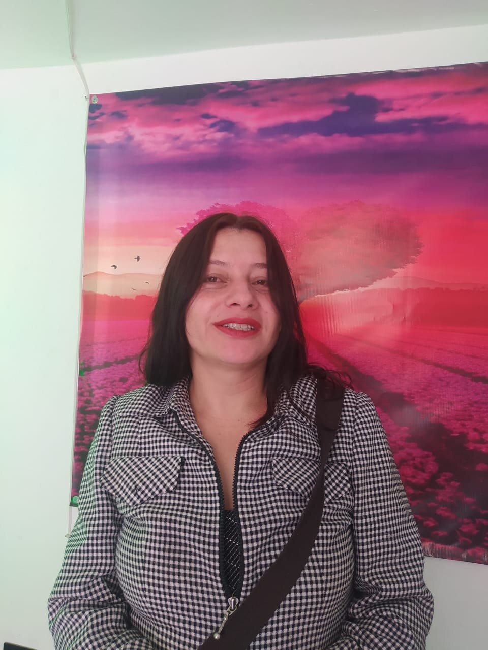 Pamela-22
