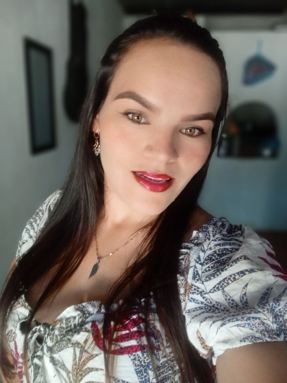 Karen07Soteldo