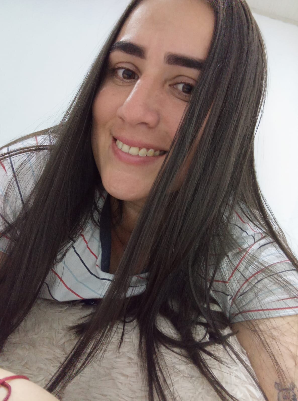 selena_marcos_couple