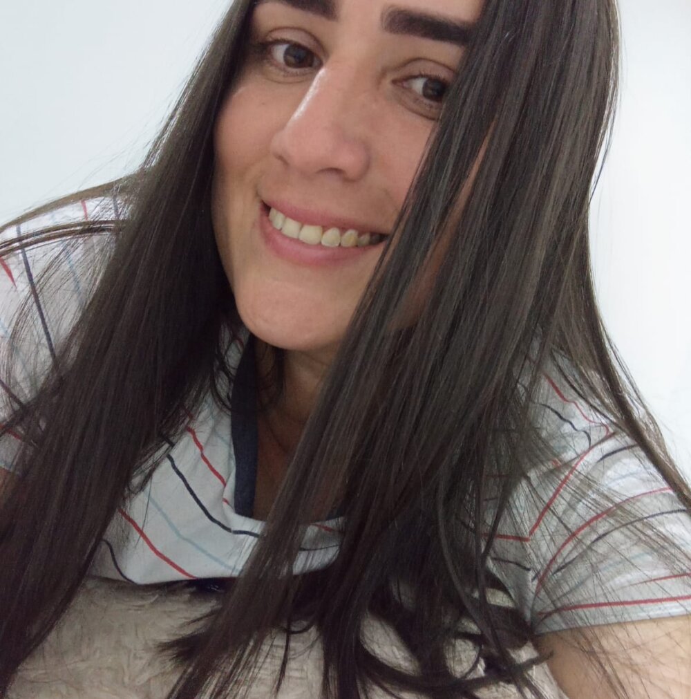 selena_marcos_couple from stripchat