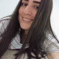 selena_marcos_couple's webcam live show
