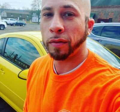 Tongueispowerr6d9 Male Daddies Online Cam Strip