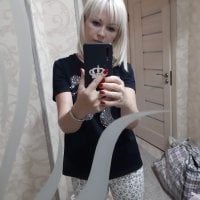 Sweety_Katyusha's Offline Chat Room