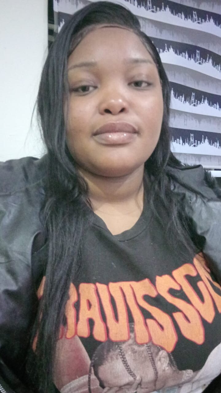 BABY_BOOBSXX