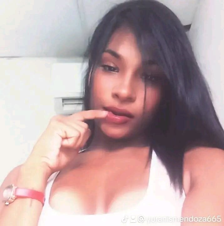 ebony_amazing