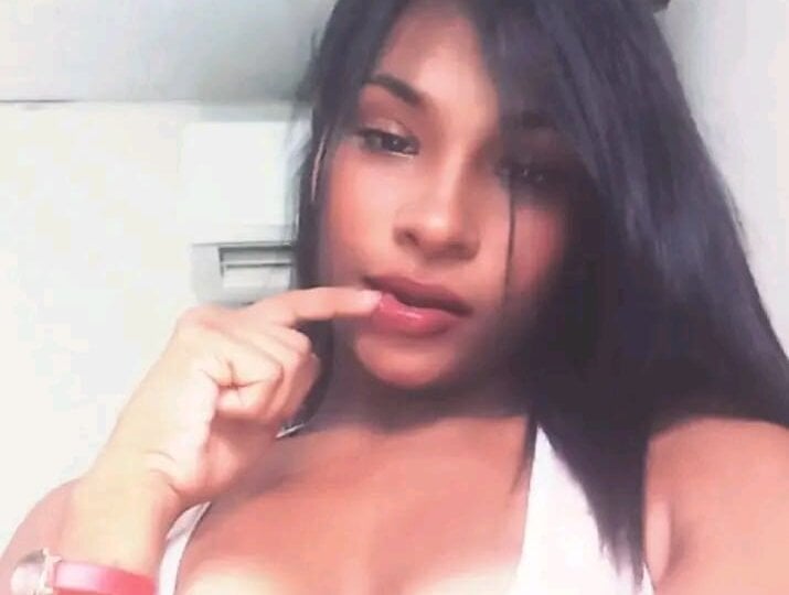 ebony_amazing from stripchat