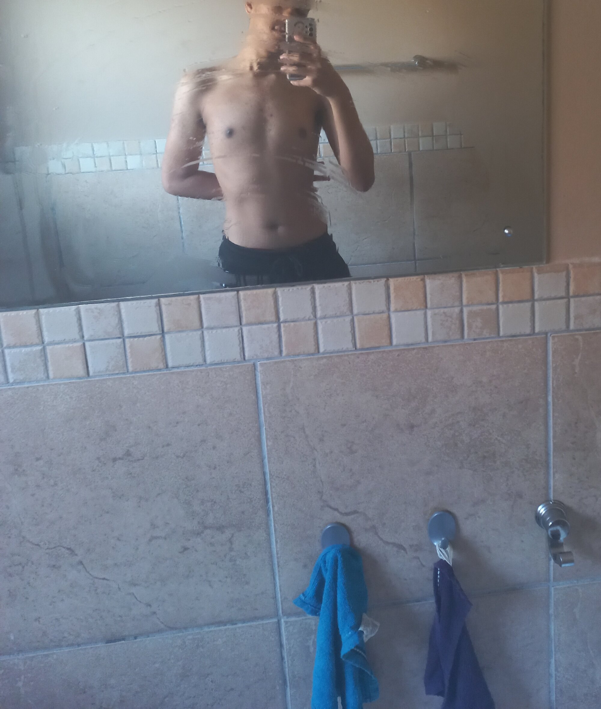 LilVirgin_24
