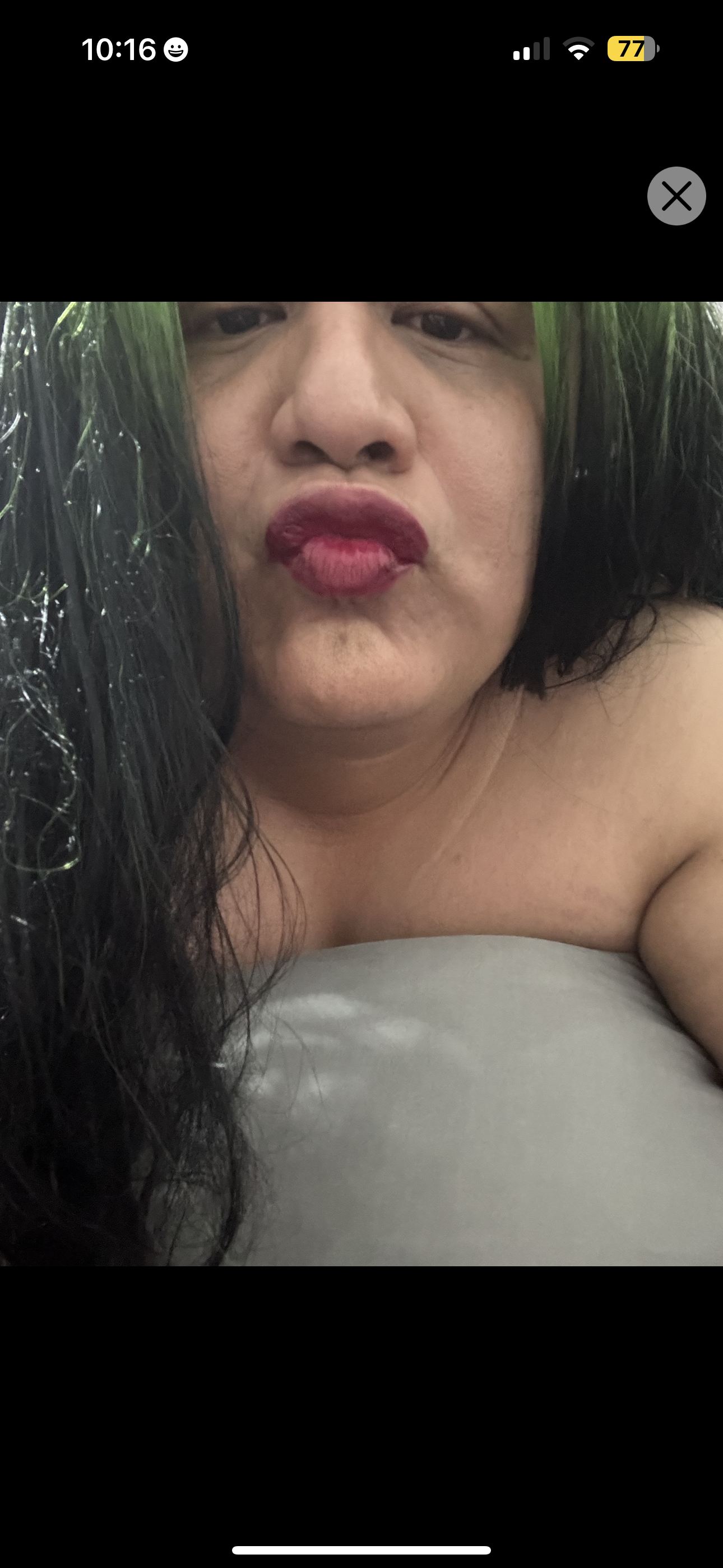 kali_beba