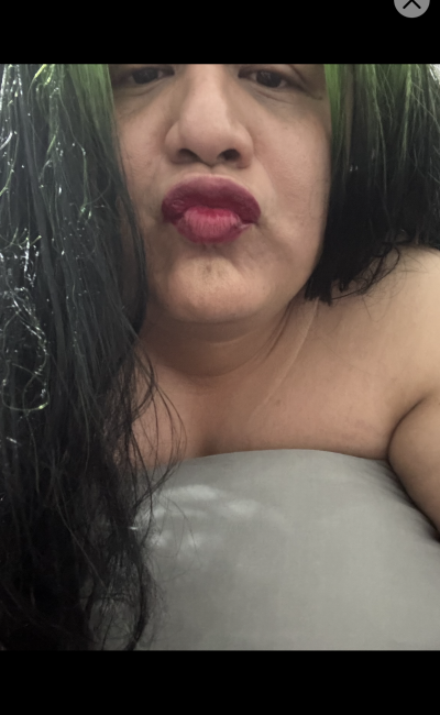 Kali_beba