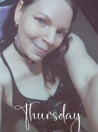 AussieGabrielle