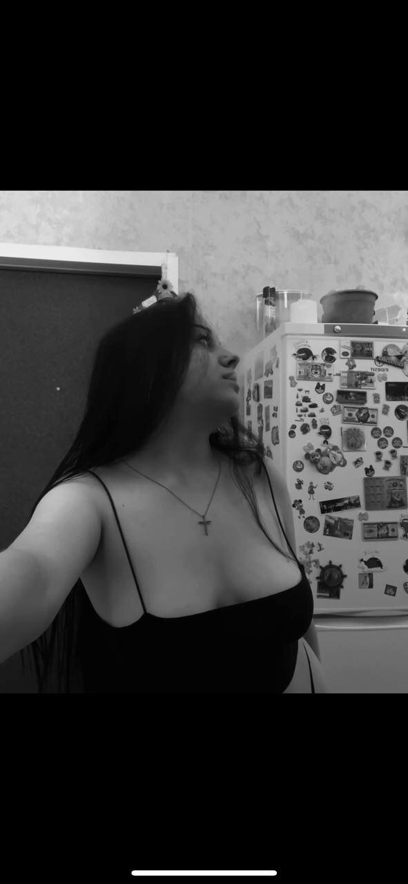alisha_dark