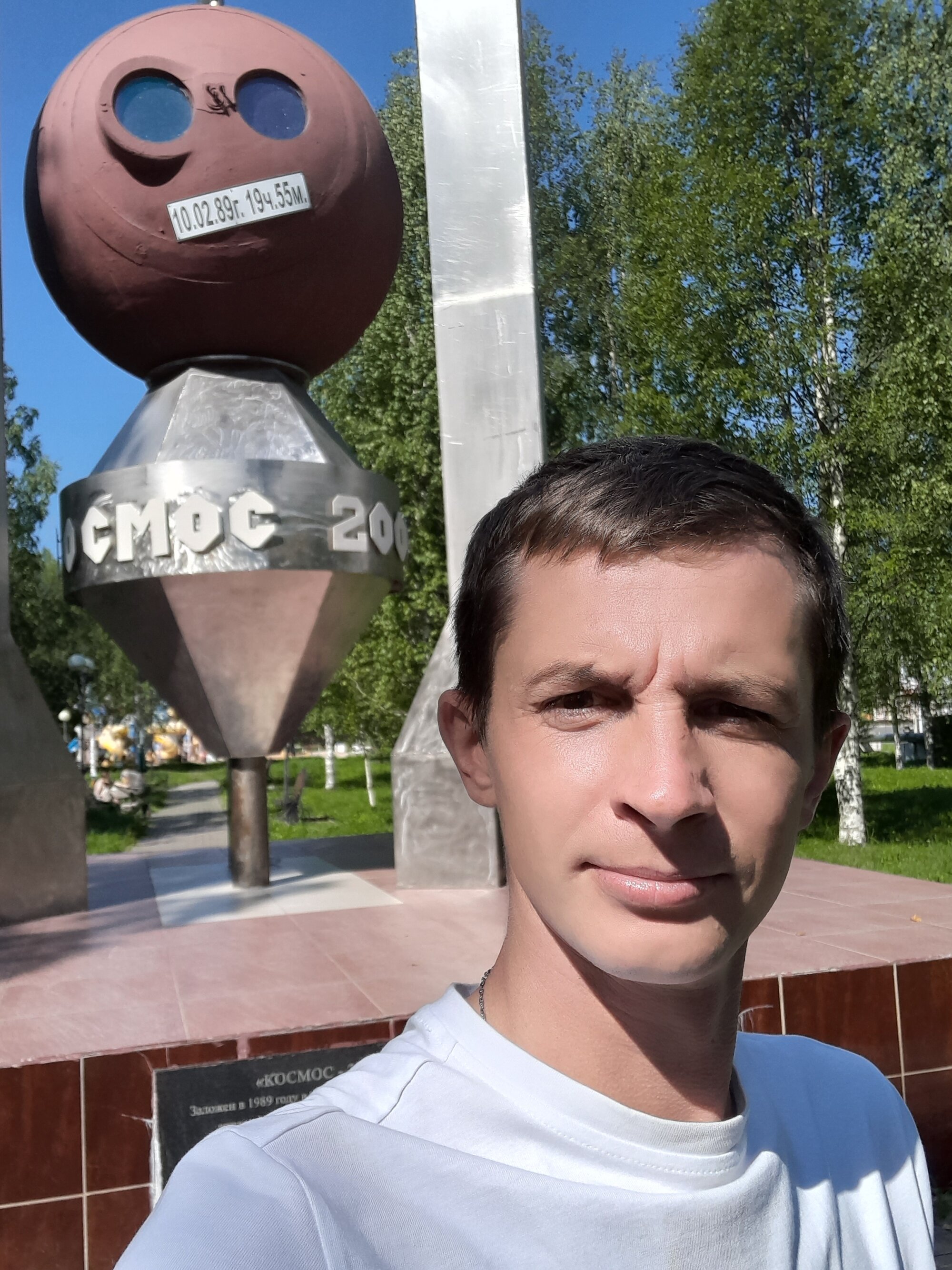 Alex88102