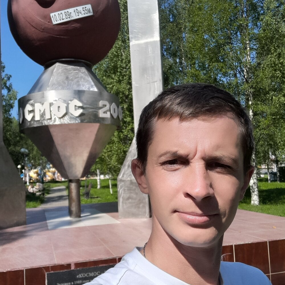 alex88102 from stripchat