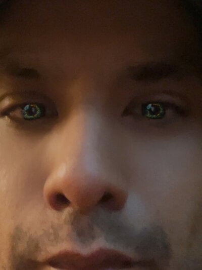 Freakzmexx - Stripchat Daddy Boy 