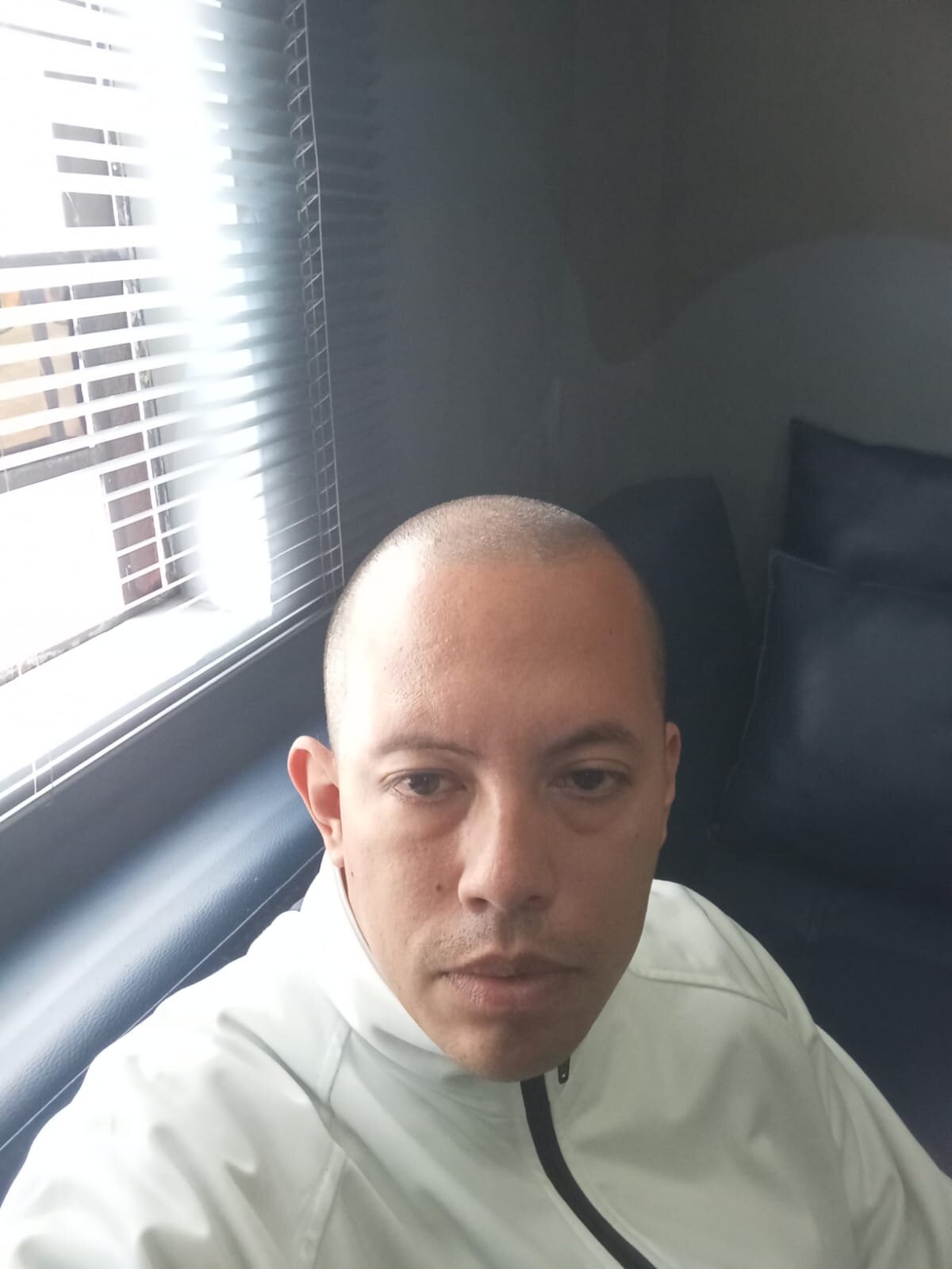 JoseBlackSilk