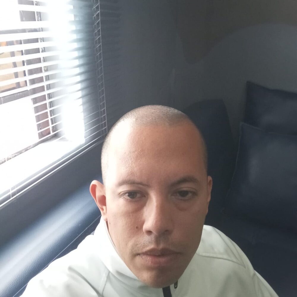 JoseBlackSilk profile