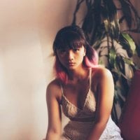 Moon_Li's Offline Chat Room