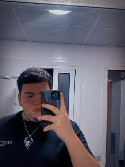 MorningStar_Edu